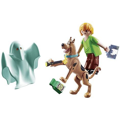 halloween toys for toddlers