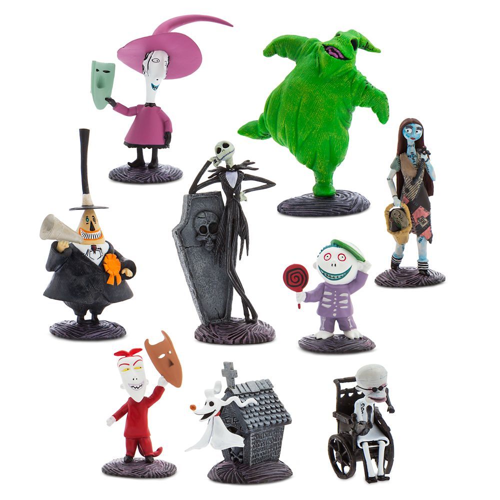 halloween toys for kids