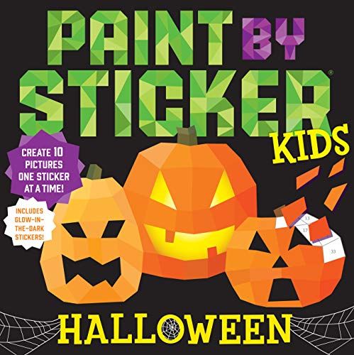 Halloween presents for store toddlers