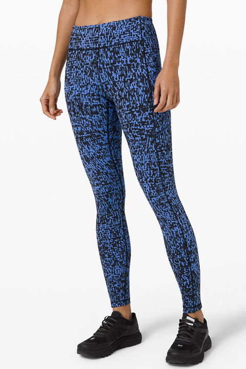 Why Are Lulu Leggings So Expensive  International Society of Precision  Agriculture