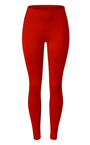 Buy Rashmika Womens Neon 80s Leggings with Pockets 90s Workout Clothes  Vintage 1980s Outfit Retro Pants Red XX-Large, 80s Geometric Red at