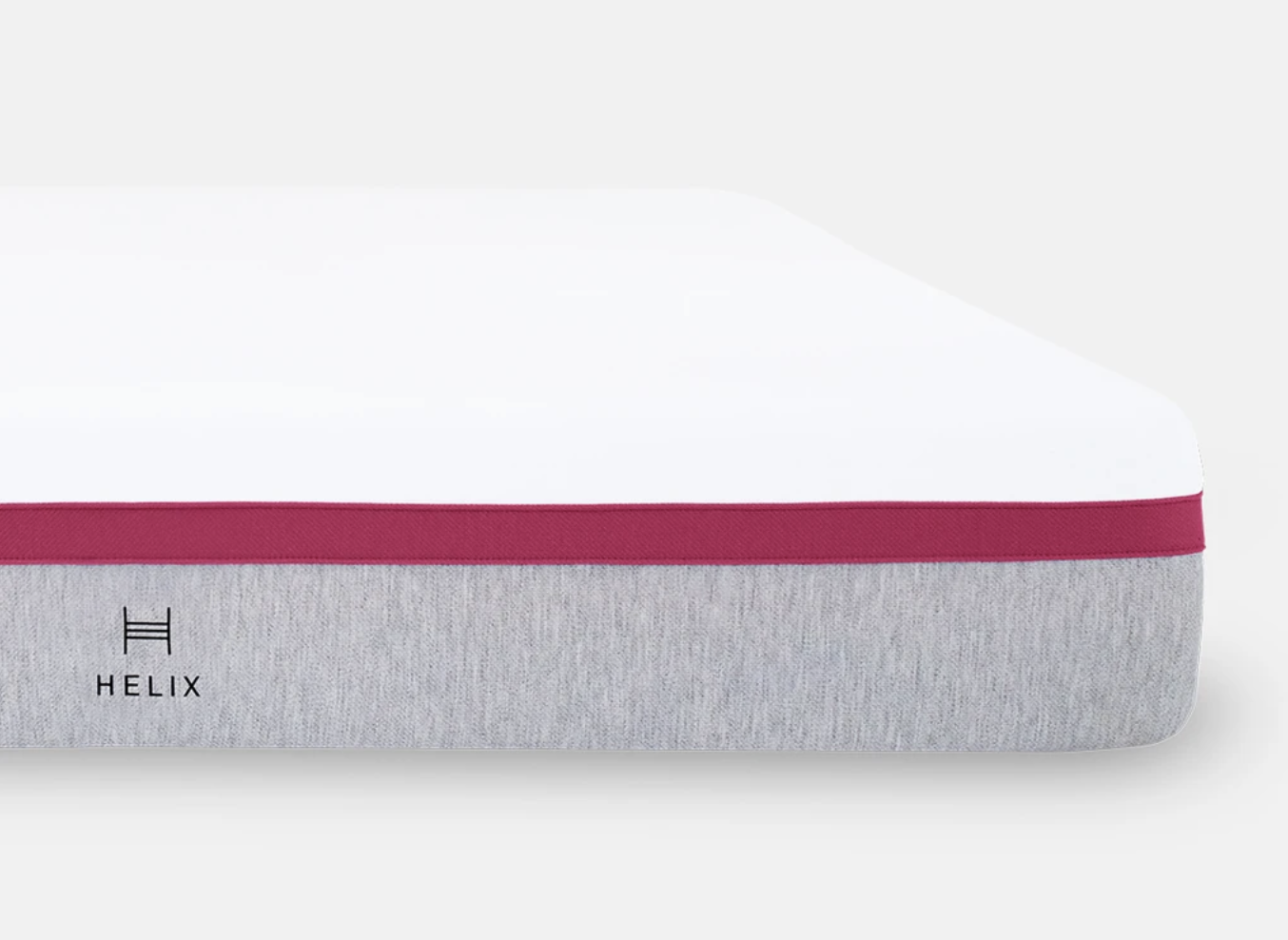 dr back mattress near me