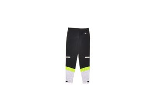 brooks running leggings