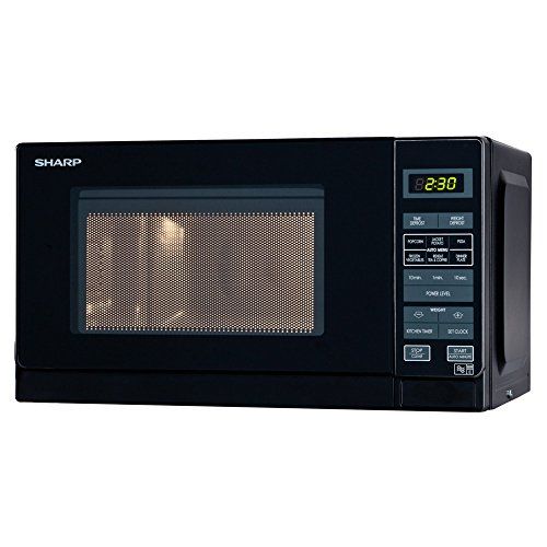 Best microwaves for 2020 under £100 We Tested 23 Microwaves Under £100, and