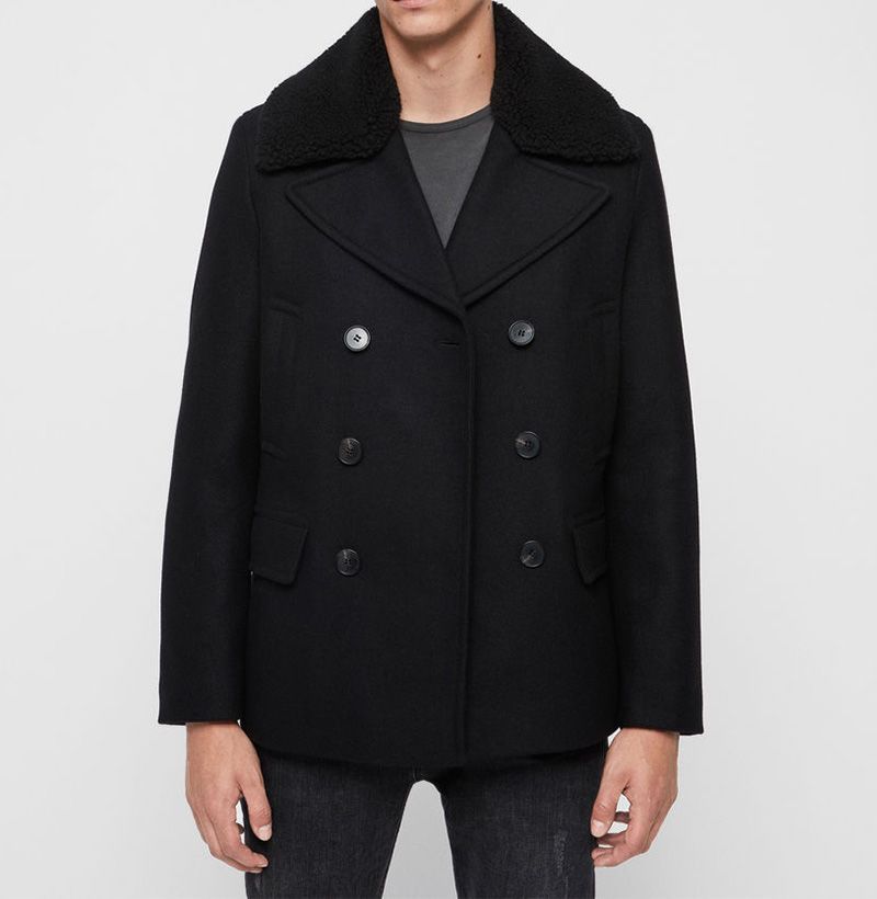Suitsupply Peacoat 56 Off, Suitsupply Peacoat Reddit