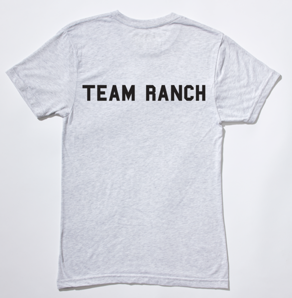 Team Ranch T-Shirt