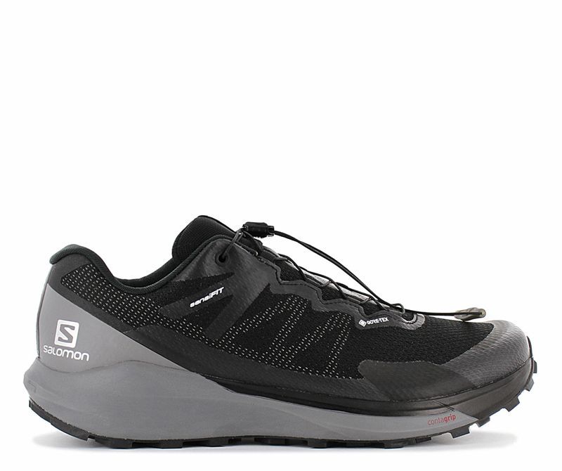 gtx running shoes