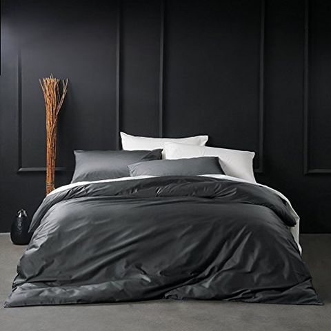 Best Duvet Covers For Your Bedroom 2022, Are Cotton Duvet Covers Good