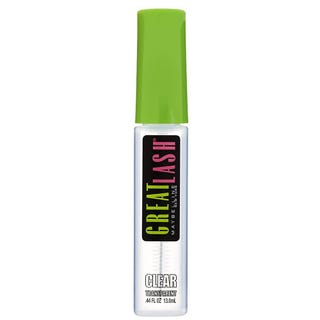 Great Lash Washable Mascara