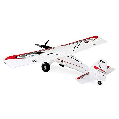 RC UMX Plane