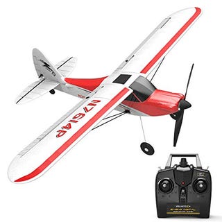 RC Plane