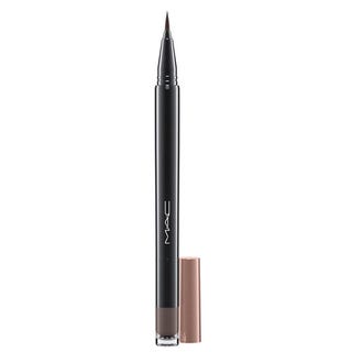 Shape + Shade Brow Tint