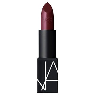 Lipstick- Opulent Red