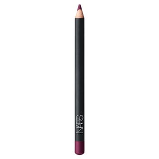 Precision Lip Liner- Cassis