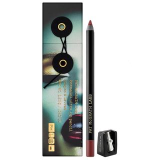 Permagel Ultra Lip Pencil