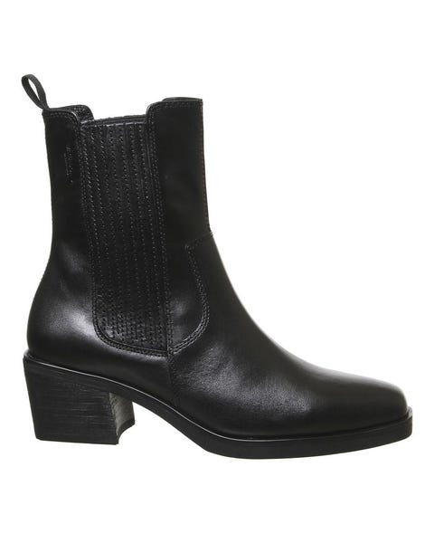 Best ankle boots: 20 women's ankle boots to shop in 2020