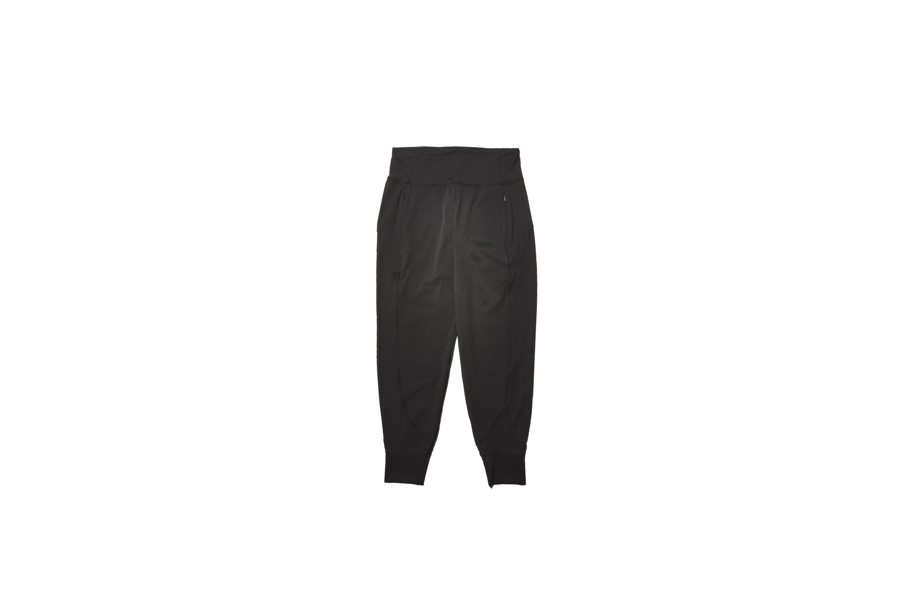 jogger running pants