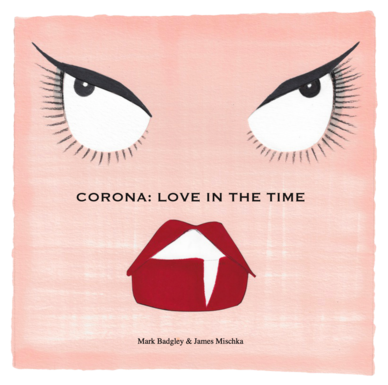 Corona: Love in the Time