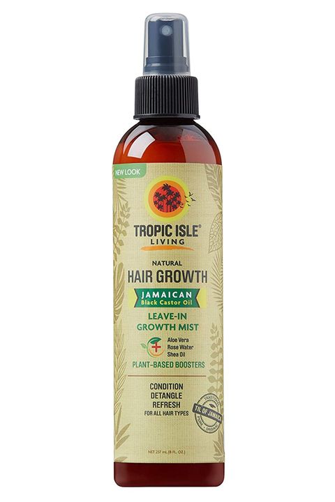 Best Natural Hair Products 35 Best Natural Hair Products
