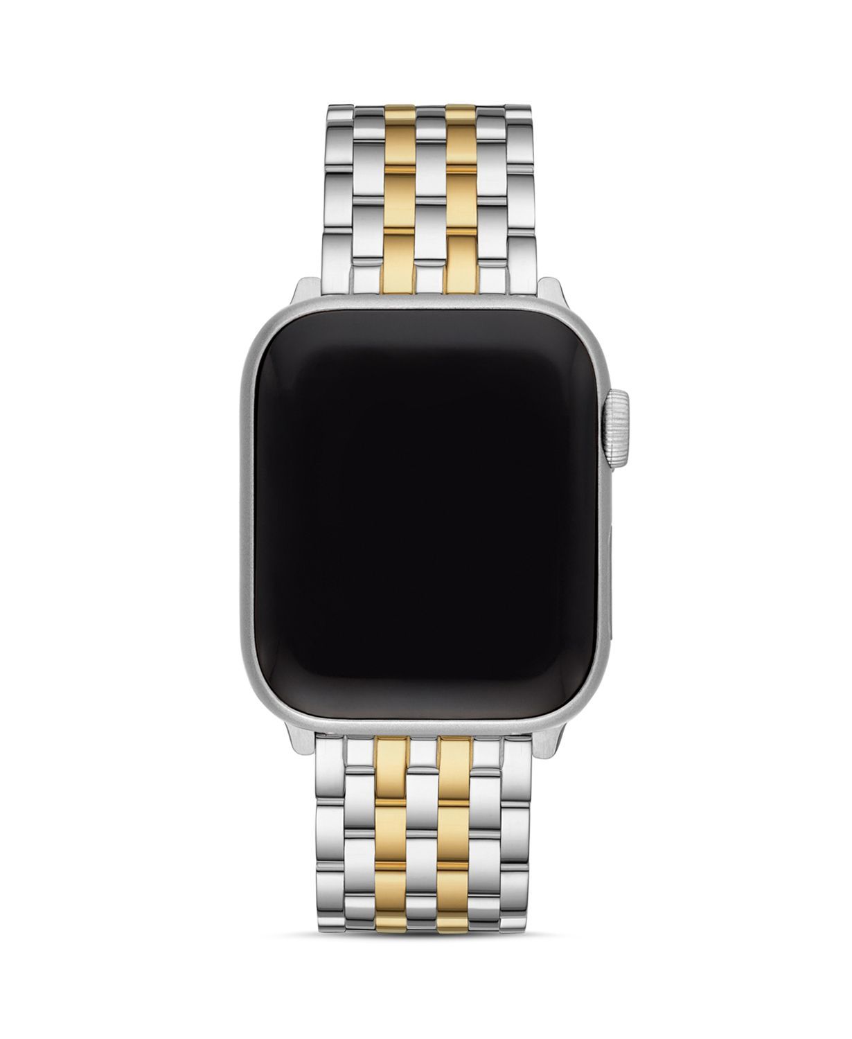 cartier band for apple watch