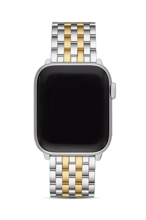 12 Best Luxury Apple Watch Bands - Stylish Apple Watch Bands