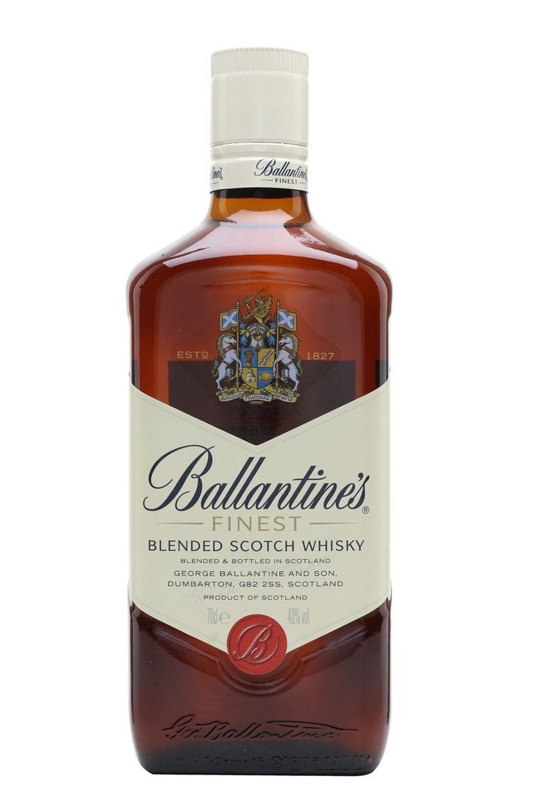 Best Scotch 2024 Whiskey Brands of 20