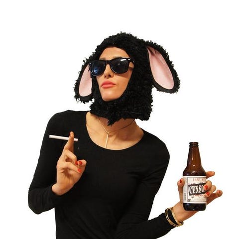 18 Work Appropriate Halloween Costumes Costumes To Wear To Work 2020