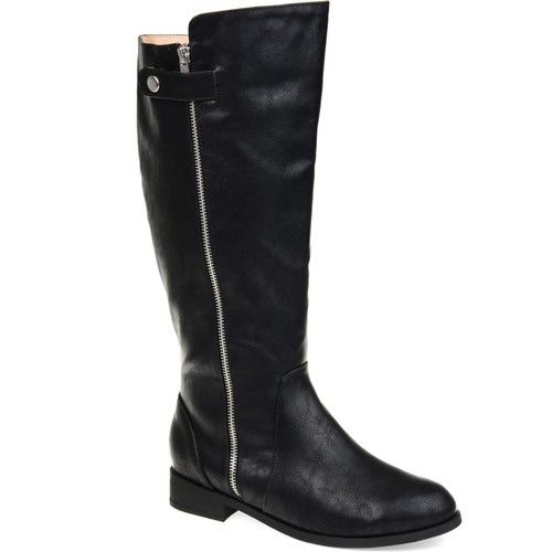 michael kors bromley boots macys