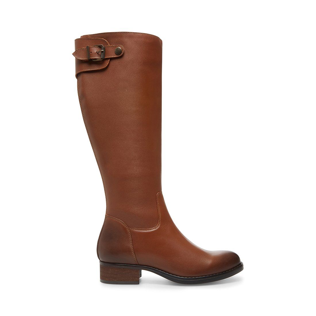 sam edelman penny boot macys