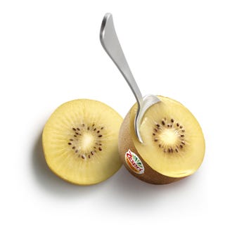 SunGold Kiwis SunGold Kiwis
