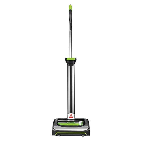 Best cordless discount vacuum for apartment