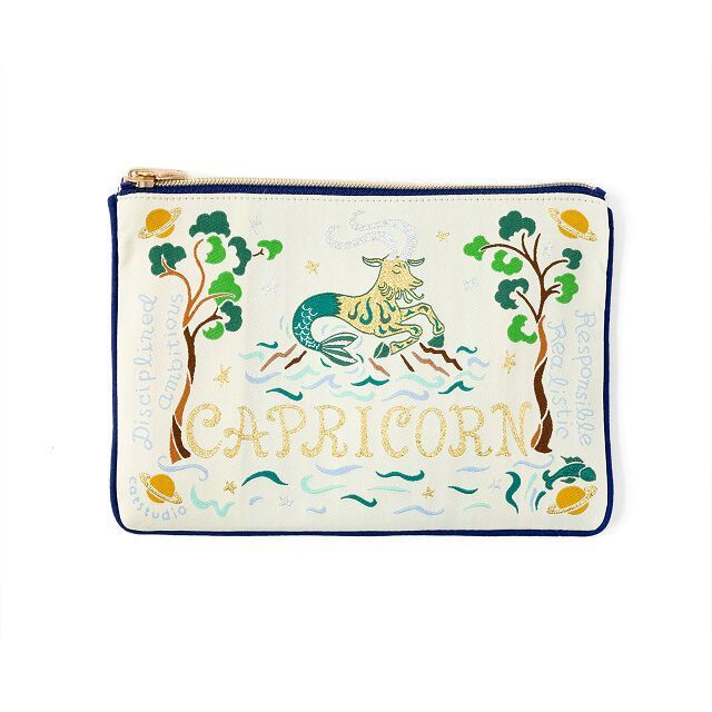 The Perfect Gift Guide for Capricorns