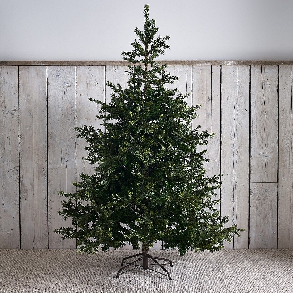 Realistic Artificial Trees Online, 60% Off | Www.pegasusaerogroup.com