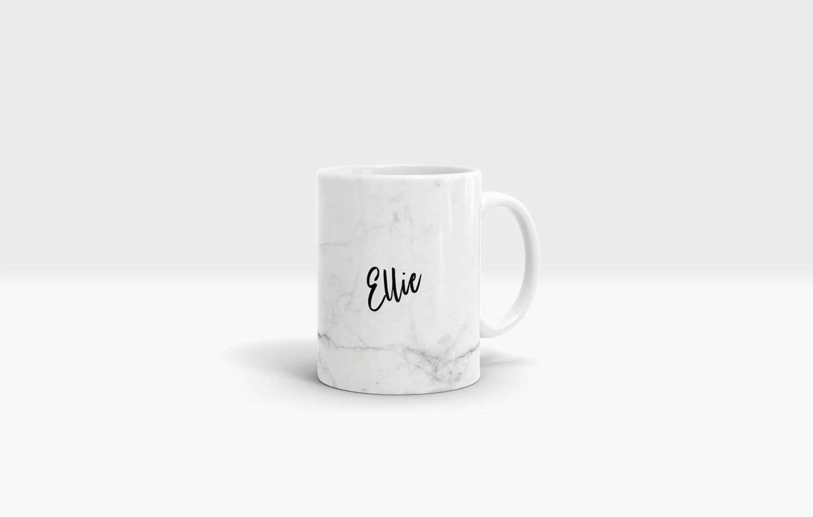 22 Cups And Mugs For Anyone Who Wishes Their Coffee Would 22 Cups And Mugs For Anyone Who Wishes Their Coffee Would