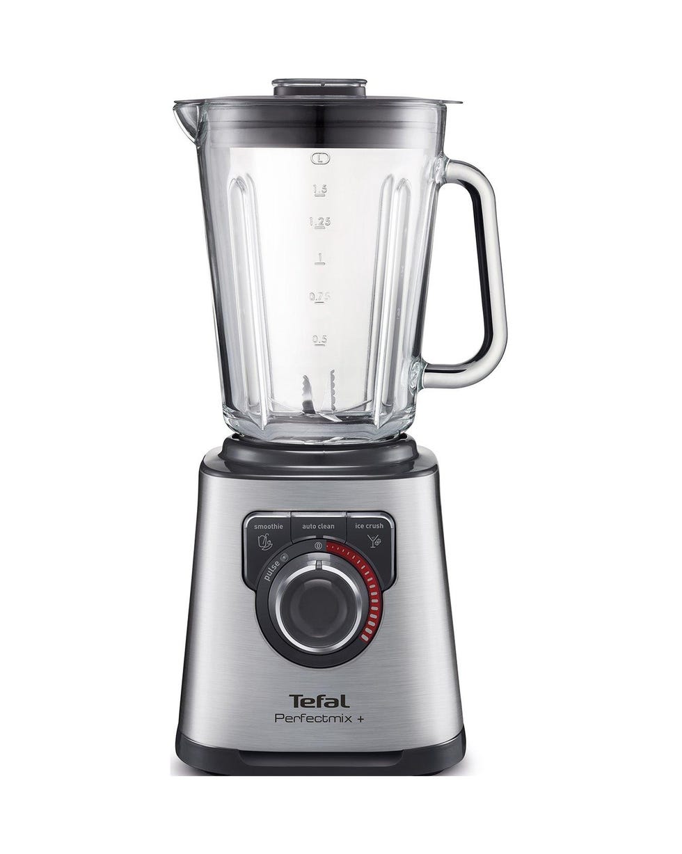 Tefal Perfect Mix+ BL811D40 High-Speed Blender