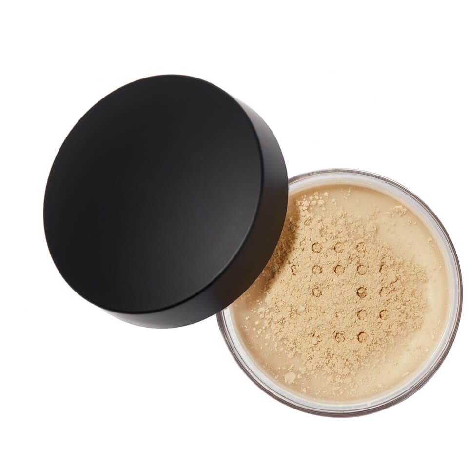 daily best face powder for oily skin