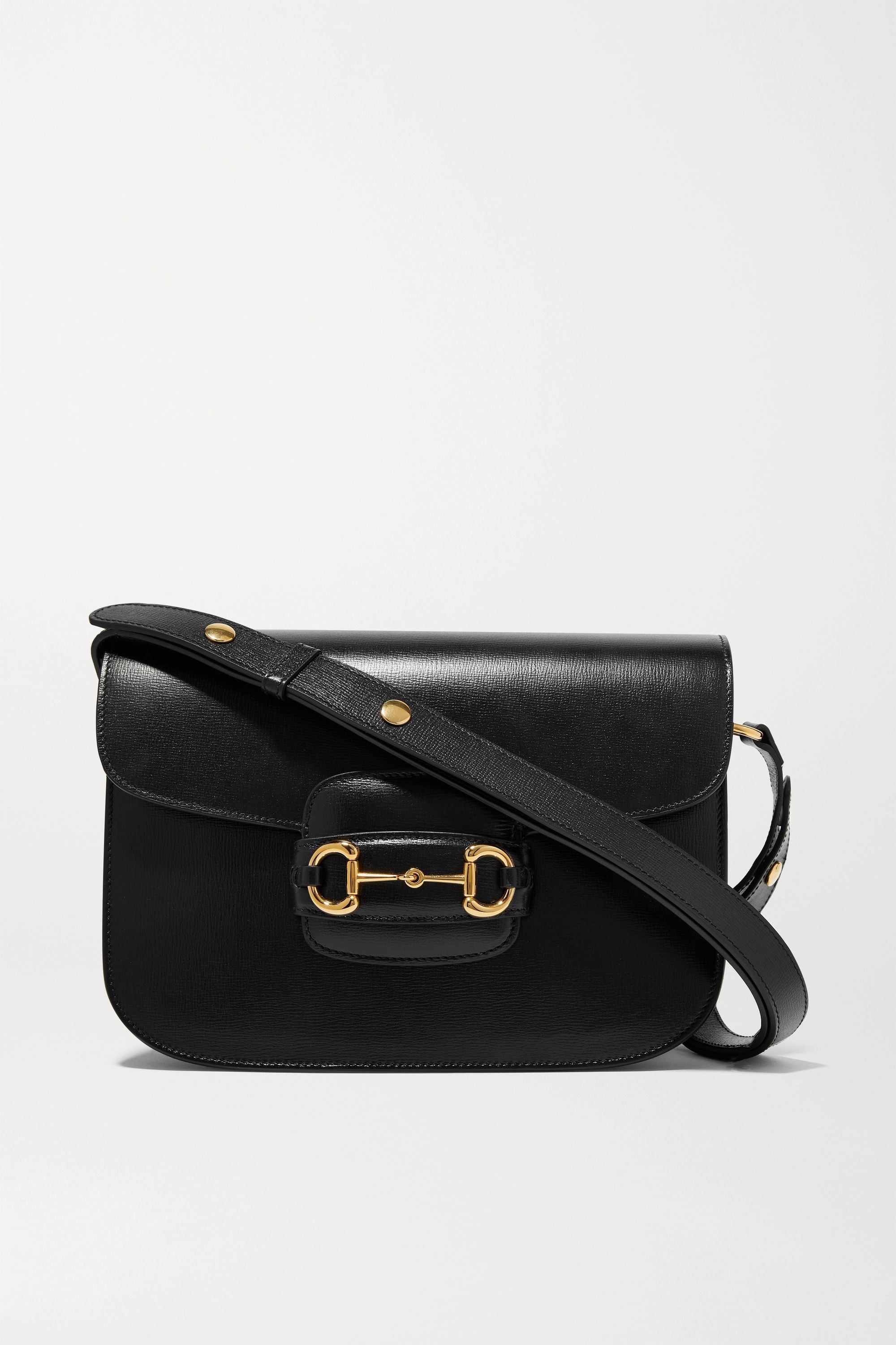 prada handbags black friday sale