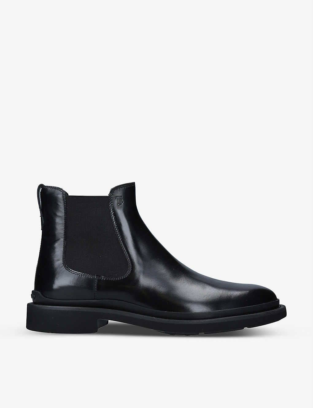 black leather mens boots uk black leather mens boots uk
