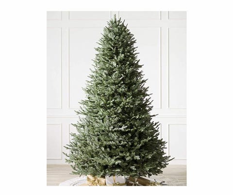 12 Foot Balsam Hill Christmas Tree - Christmas Recipes 2021