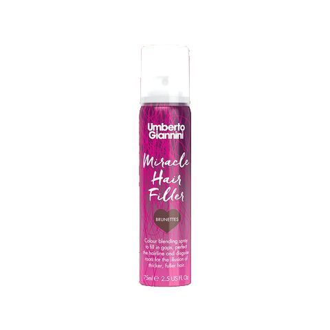 Miracle Hair Filler - Blondes