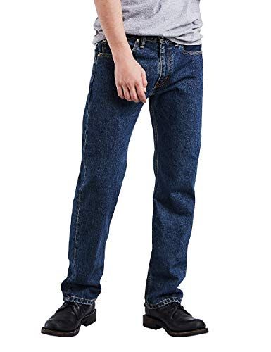 levis jeans amazon