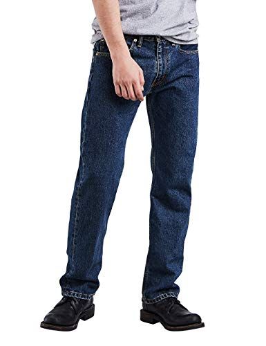 amazon levis 505