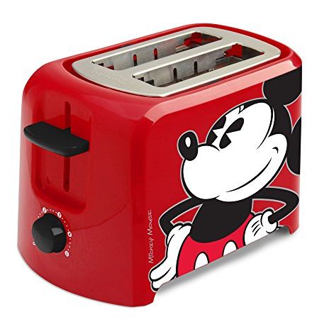29 Fun Disney Gifts for Adults Who Love Mickey Mouse