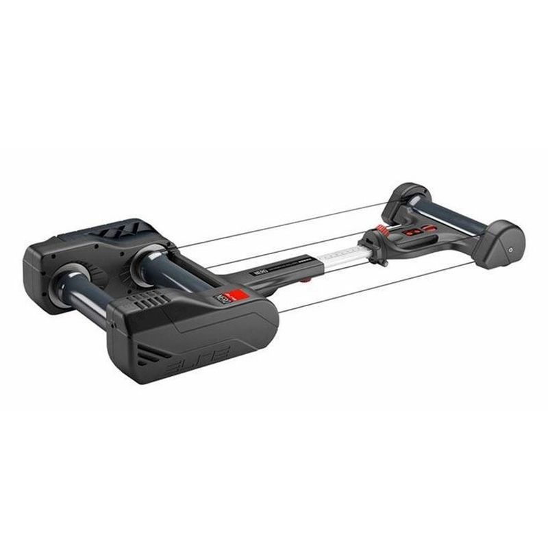 zwift compatible rollers