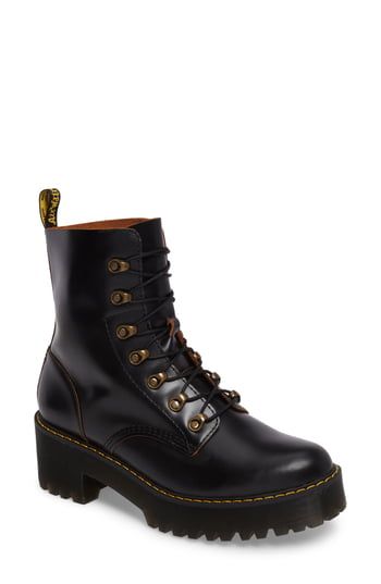 15 Most Stylish Winter Boots For Women In 2021 Cute Winter Boots