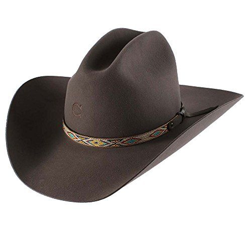cool cowboy hats