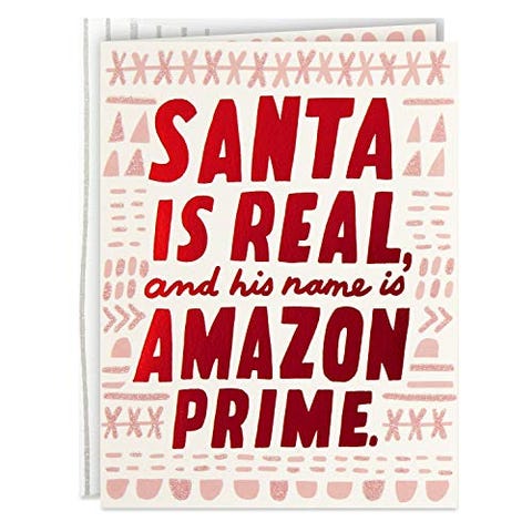 26 Best Funny Christmas Cards Humorous Holiday Cards 2020