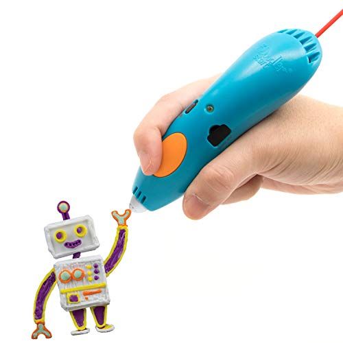  3D Pen Set for Kids
