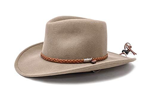 best cowboy hats