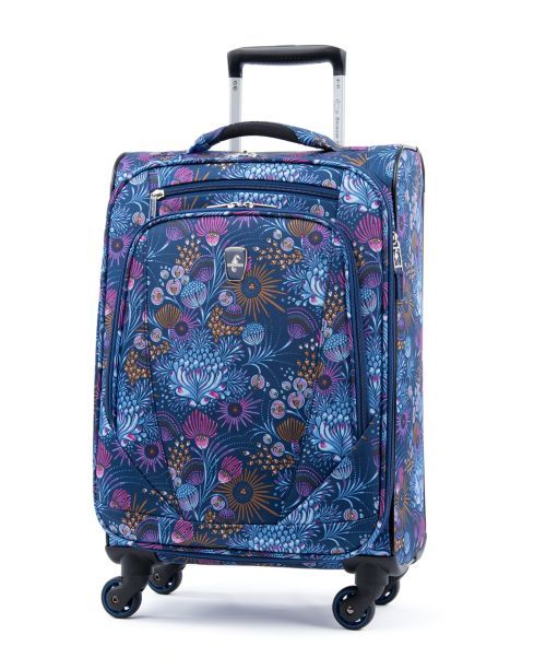 macy's atlantic luggage